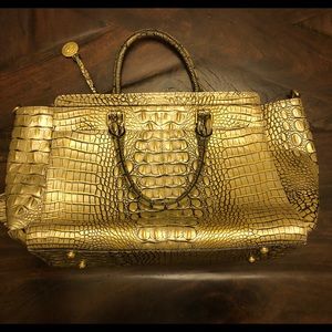 Brahmin handbag